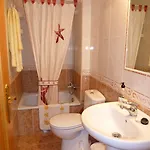 La Casita De Ordesa
