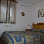 La Casita De Ordesa Apartment *