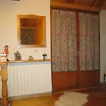 La Casita De Ordesa * Frajen