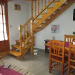 Apartment La Casita De Ordesa *