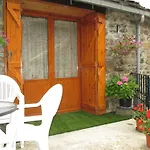 La Casita De Ordesa