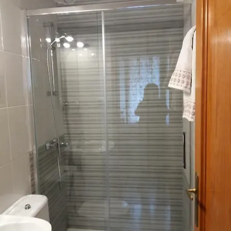La Casita De Ordesa