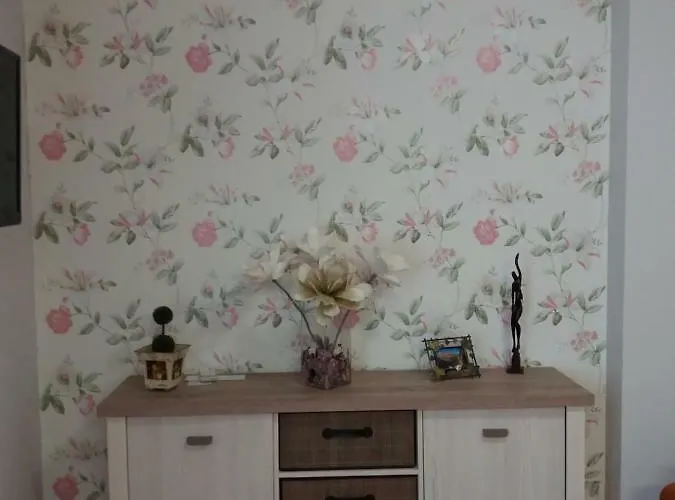 La Casita De Ordesa Frajén